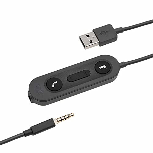 楽天市場】CISCO SYSTEMS CP-HS-W-521-USB= | 価格比較 - 商品価格ナビ