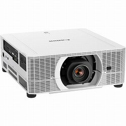 楽天市場】キヤノン Canon パワープロジェクター WUX500 | 価格