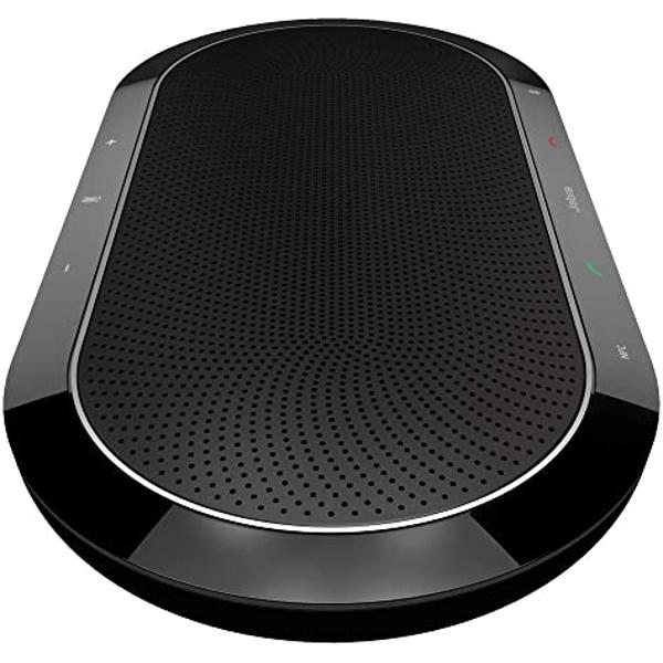 楽天市場】Jabra Speak 810 UC Speakerphone 7810-209 | 価格比較