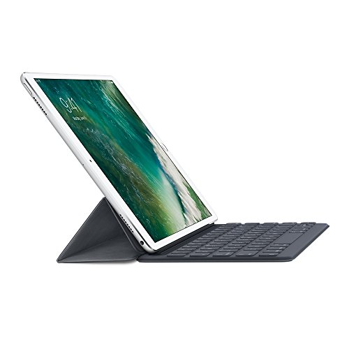 楽天市場】Apple アップル純正 11インチiPad Pro用Smart