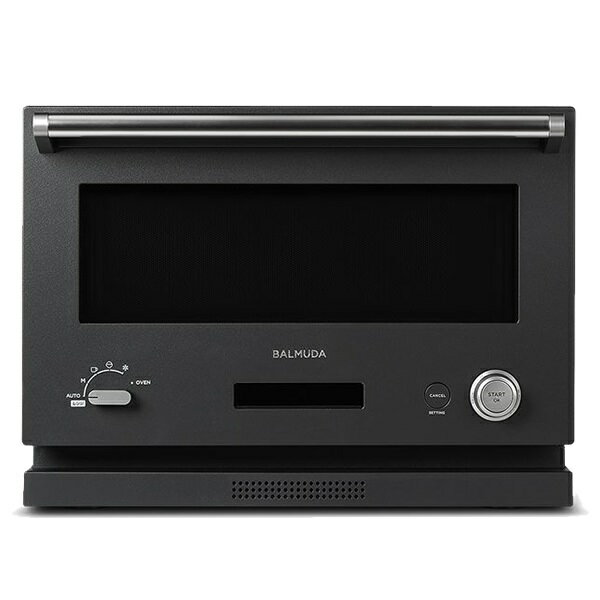 オーガニック 楽天市場】パナソニックオペレーショナルエクセレンス Panasonic