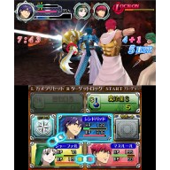 楽天市場】バンダイナムコエンターテインメント 3DS 斉木楠雄のΨ難