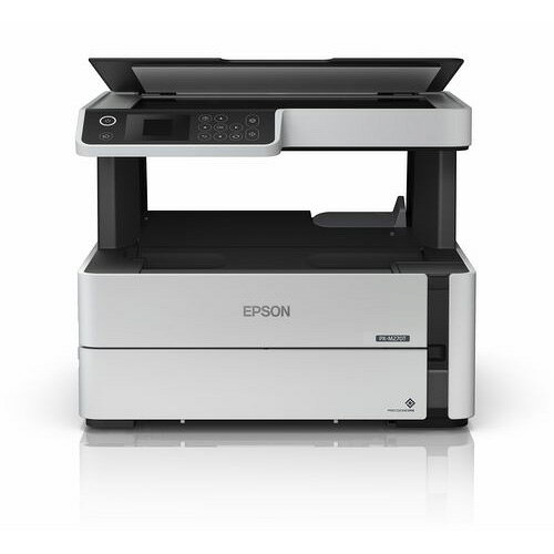 楽天市場】エプソン販売 EPSON カラーインクジェット複合機 EP-M476T
