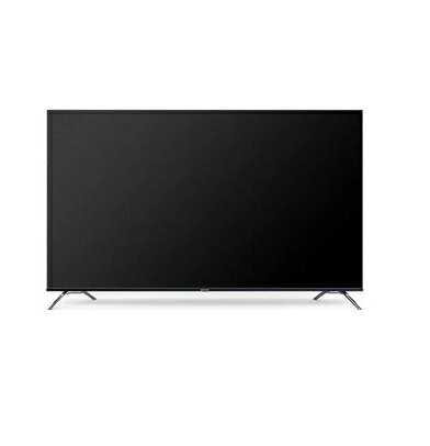 楽天市場】マクスゼン maxzen 液晶テレビ JU75CH01 | 価格比較 - 商品
