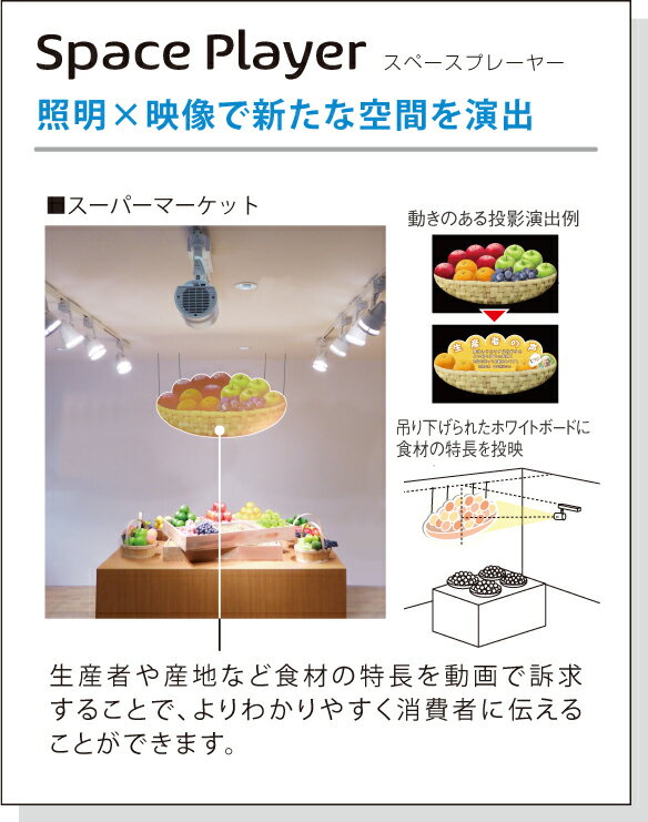楽天市場】パナソニックオペレーショナルエクセレンス Panasonic