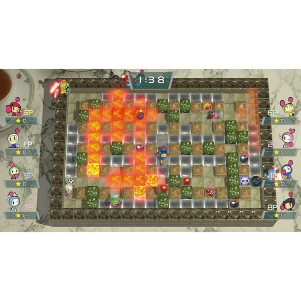 楽天市場】コナミデジタルエンタテインメント Switch SUPER