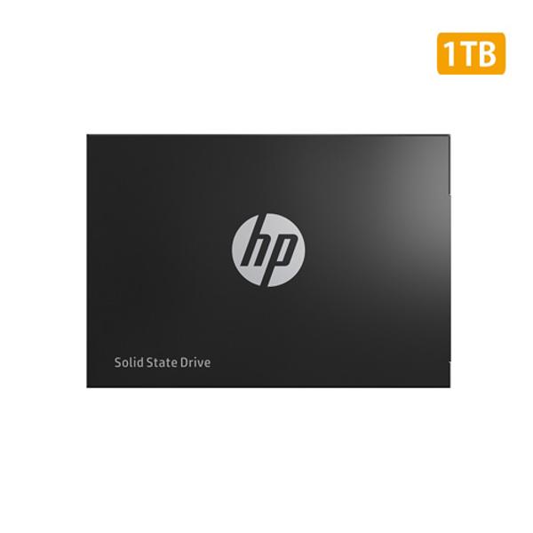 楽天市場】Faspeed 2.5インチ SATA3対応 内蔵SSD K5シリーズ 960GB K5