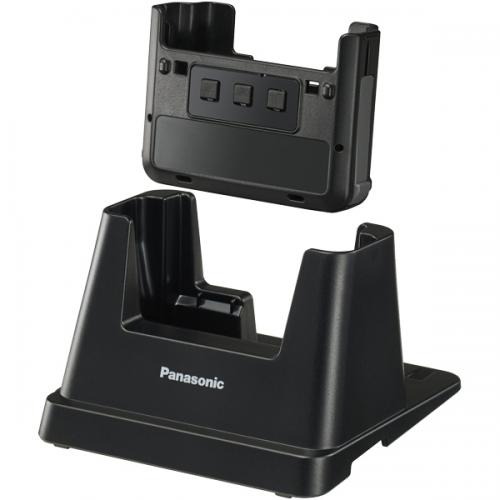 楽天市場】パナソニックオペレーショナルエクセレンス PANASONIC