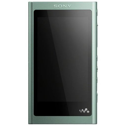 楽天市場】ソニーグループ SONY ウォークマン Aシリーズ NW-A46HN(B