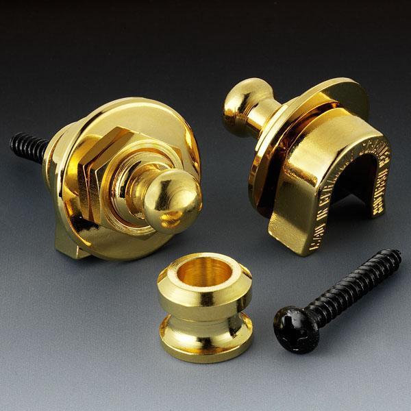 楽天市場】Schaller シャーラー ロックピン 447 ゴールド | 価格比較