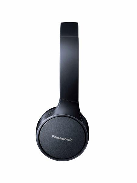 楽天市場】パナソニックオペレーショナルエクセレンス Panasonic