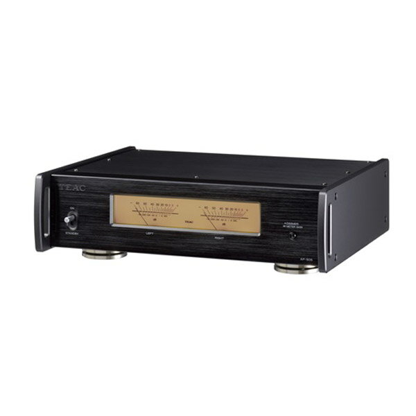 楽天市場】ボーズ(同) BOSE パワーアンプ 2705MX | 価格比較 - 商品