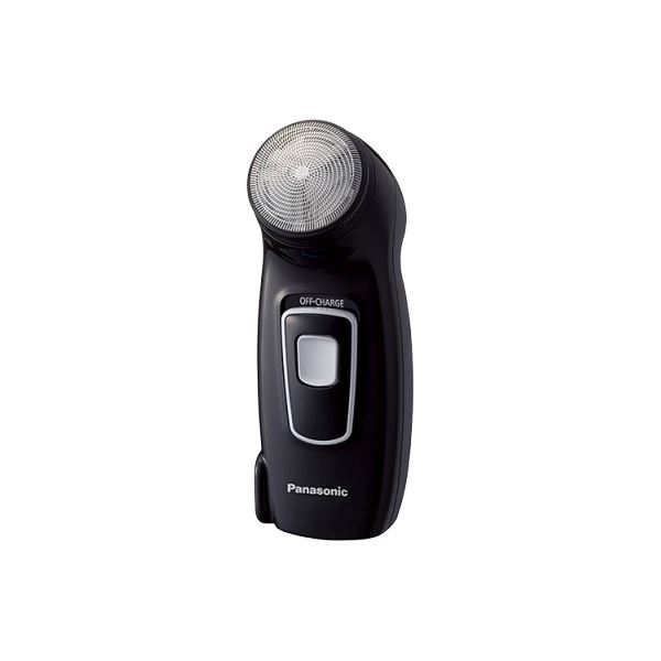 楽天市場】パナソニックオペレーショナルエクセレンス Panasonic