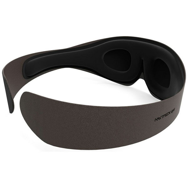 楽天市場】創通メディカル MYTREX EYE HEAT PRO ホットアイマスク