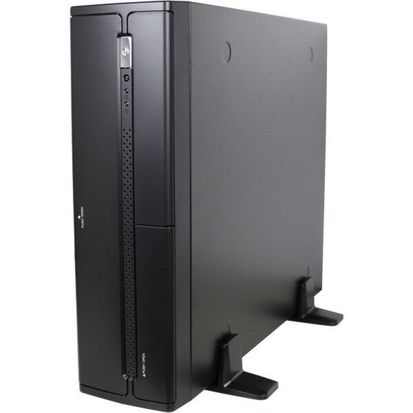 IN WIN IW-BL634B/300B2