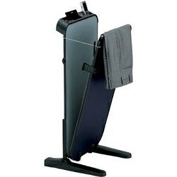 楽天市場】東芝 東芝 ズボンプレッサー HIP-T100 K(1台) | 価格比較