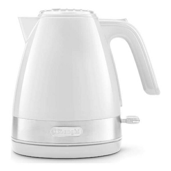De'Longhi (デロンギ) 電気ケトル ZJX650J-RD Amazon | De'Longhi (デロンギ) 電気ケトル ケーミックス [kMix