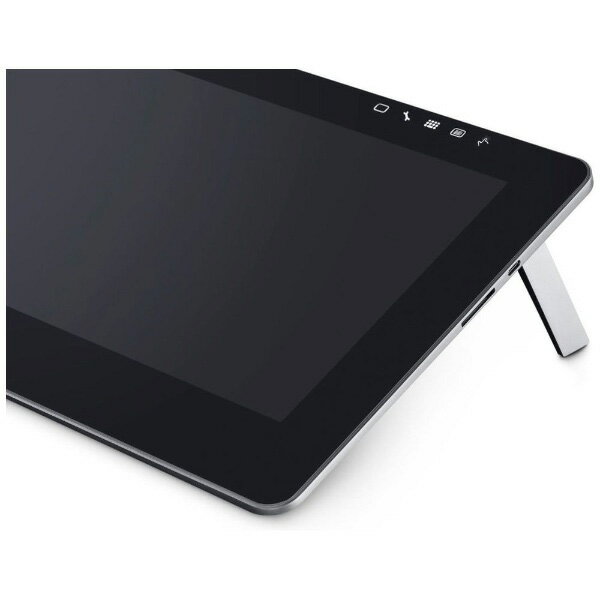 ワコム WACOM MobileStudio Pro DTH-W1320H/K0 Amazon.co.jp: ワコム Windows10搭載 液タブ Wacom MobileStudio