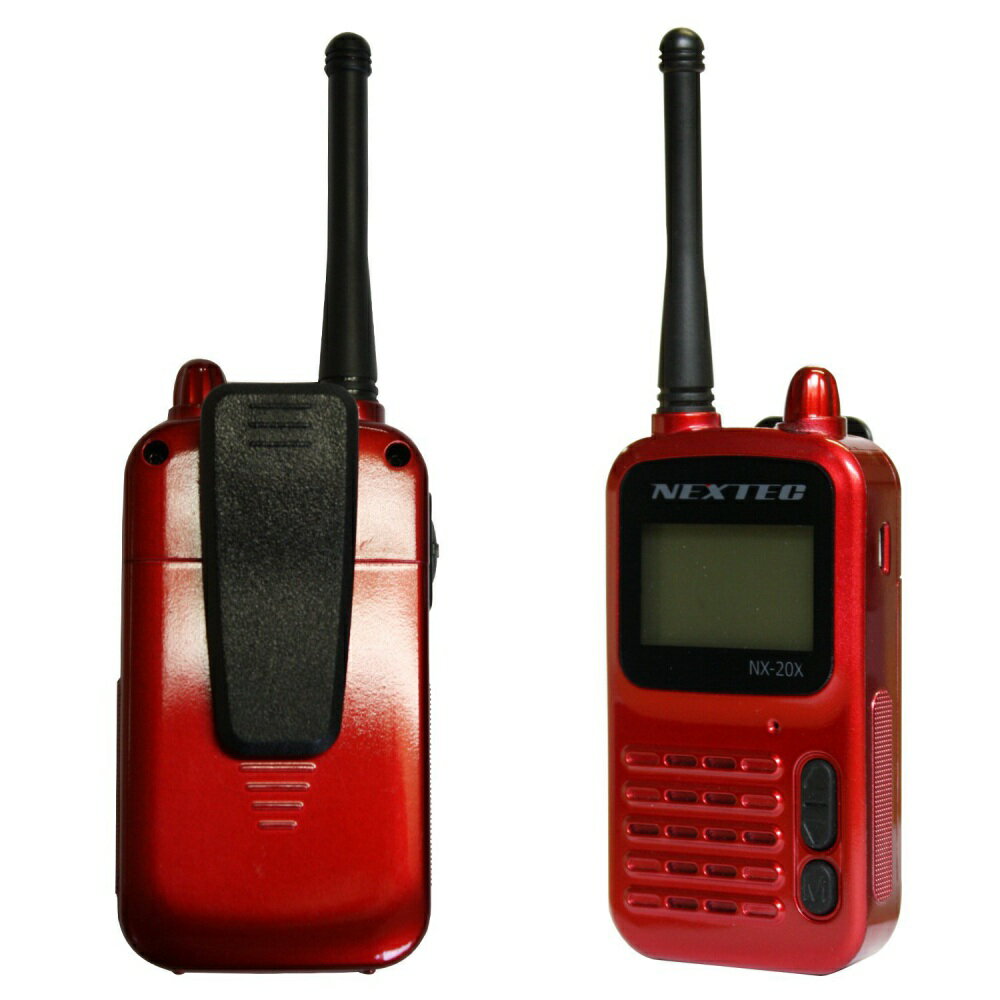 程度良好★ICOM WITHCALL IC-4110 特定小電力トランシーバー Amazon | ICOM アイコム WITHCALL ‎IC-4110 無線機 特定小電力