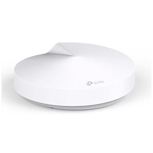 楽天市場】Google WIFI 1台 GA00157-JP | 価格比較 - 商品価格ナビ