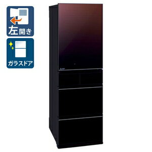 三菱冷蔵庫 MR-MB45FL-ZT 楽天市場】三菱電機 MITSUBISHI 冷蔵庫 MR-MB45FL-ZT | 価格比較