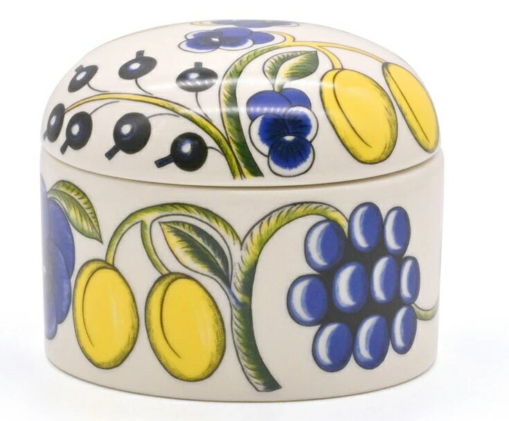 楽天市場】アラビア パラティッシ ベース 18cm カラー | 価格比較