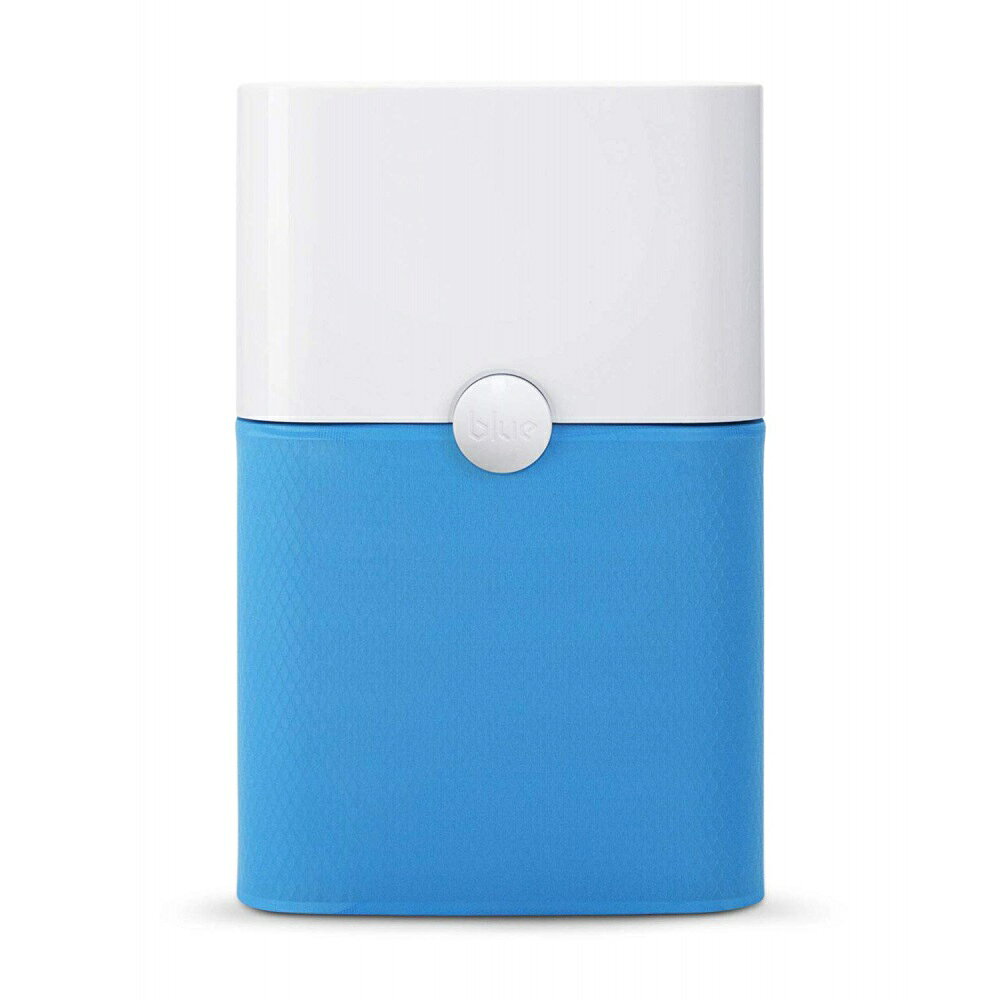 楽天市場】Blueair Blue Pure 231 空気清浄機 103984 | 価格比較