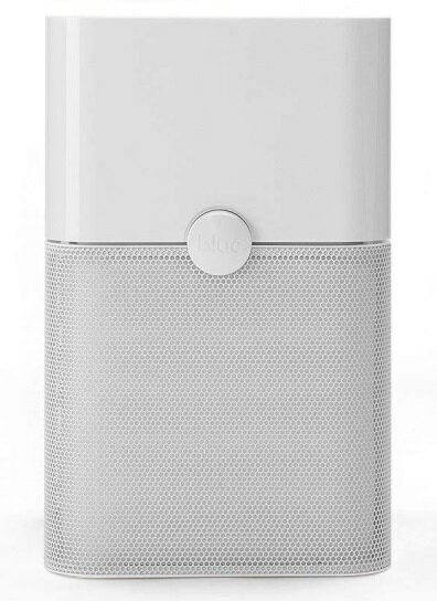 アウトレット品　Dyson Hot + Cool ファンヒーター HP4A Dyson Pure Hot + Cool 空気清浄ファンヒーター_HP4AWS ホワイト
