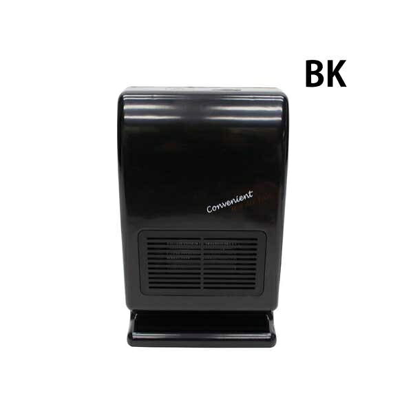 楽天市場】サンコー そよかぜ快眠ふとんファン ふぁん寝る TK-AIR22N