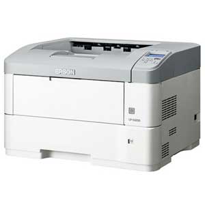 プリンター・複合機 Canon Satera LBP8710 Amazon.co.jp: Canon A3レーザープリンタ Satera LBP8710e