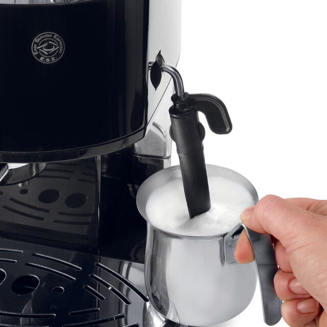 DeLonghi EC200N-B エスプレッソマシン 41Zv7WAXxaL._AC_SY200_QL15_.jpg