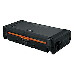 Canon - Canon モバイルプリンター用ポータブルキット LK-72 R2504-046 Canon - Canon モバイルプリンター用ポータブルキット LK-72