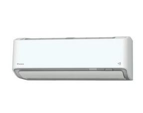 楽天市場】ダイキン工業 DAIKIN エアコン E AN22XES-W | 価格