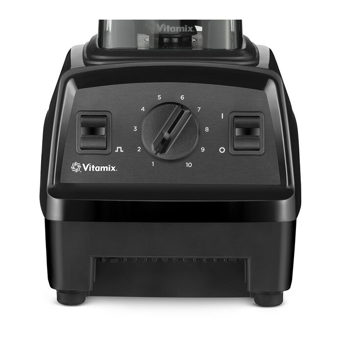 楽天市場】VITAMIX ASPIRE ビタミックス ブレンダーCシリーズ