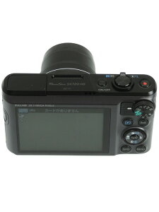 CANON PowerShot SX720 HS