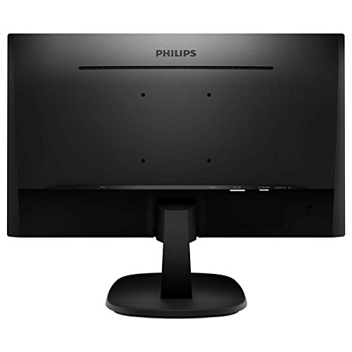 PHILIPS 液晶ディスプレイ 273V7QDAB/11 27.0インチ