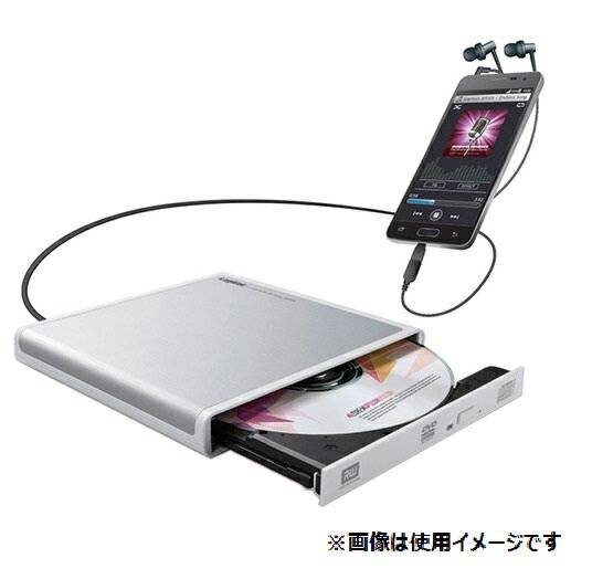 新品 CDまるレコ 音楽CD録音機 新品 CDまるレコ 音楽CD録音機 - メルカリ