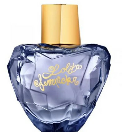 楽天市場】香水 レディース ロリータ レンピカ ロージョリー テスター