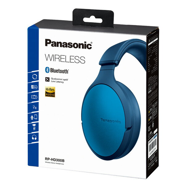 楽天市場】パナソニックオペレーショナルエクセレンス Panasonic