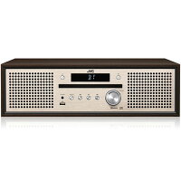 楽天市場】JVCケンウッド KENWOOD コンパクトHi-Fiミニコンポ M