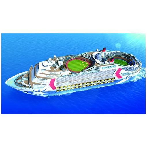 実況パワフルプロ野球2018のパッケージ画像