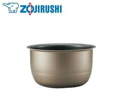 楽天市場】象印マホービン 象印 炊飯ジャー用内釜 B279-6B(1個) | 価格