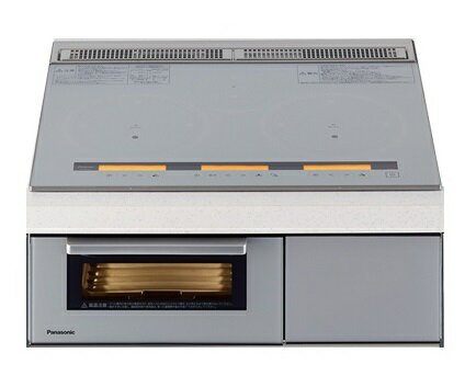 楽天市場】パナソニックオペレーショナルエクセレンス Panasonic 