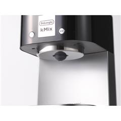 DeLonghi ケーミックス コーヒーメーカー COX750J-BK
