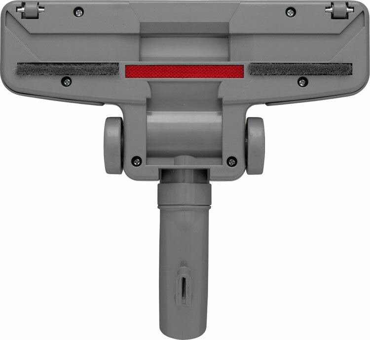 アイリスオーヤマ IC-B102-W