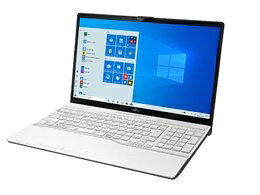 楽天市場】富士通 FUJITSU LIFEBOOK MH75/D2 FMVM75D2L ブライト