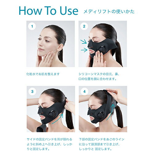 472924dab012a79ab94e6bf2997d08