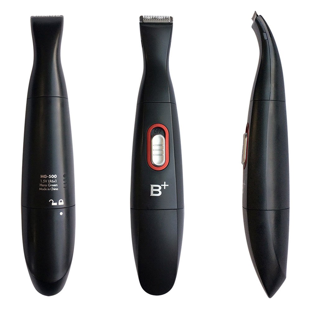 ブラウン マルチグルーマー MGK3221 BRAUN マルチグルーマー MGK3221 ヒゲトリマー - 最安値・価格