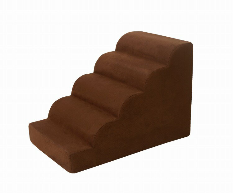 オーエフティー 木製2wayステップ 3段タイプ