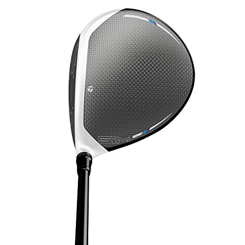 楽天市場】テーラーメイドゴルフ TAYLORMADE SIM MAX 10.5 SR